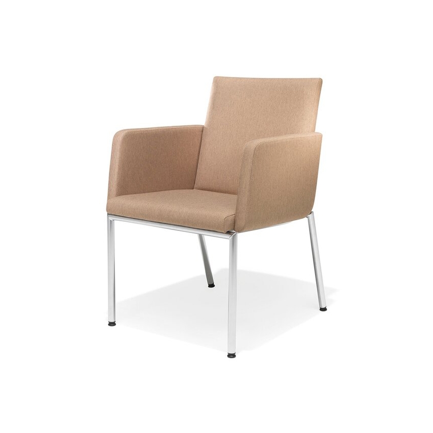 Scorpii armchair