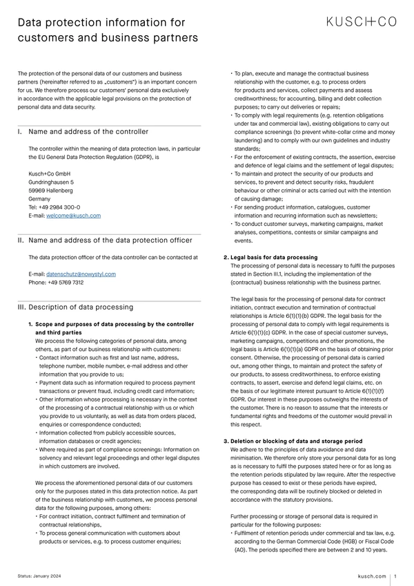 Vorschaubild für die Datei www.kusch.com_download-pdfs_datenschutz_kusch-co-privacy-policy