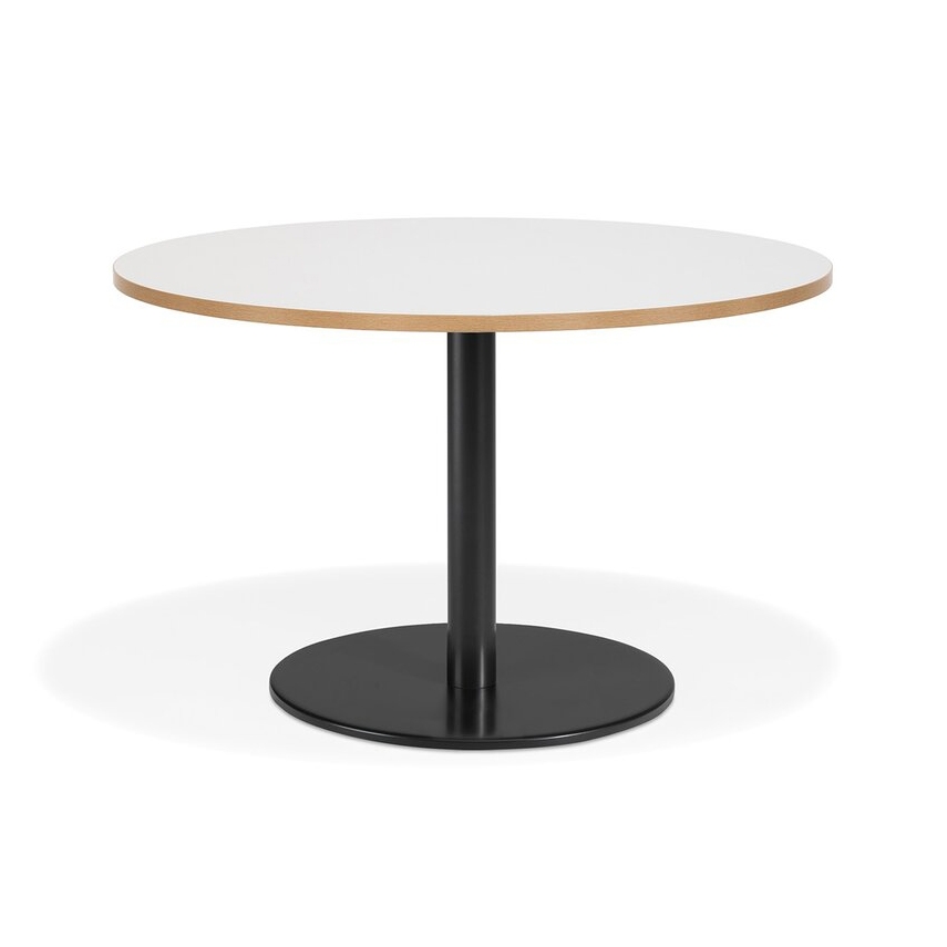 Tezo round table