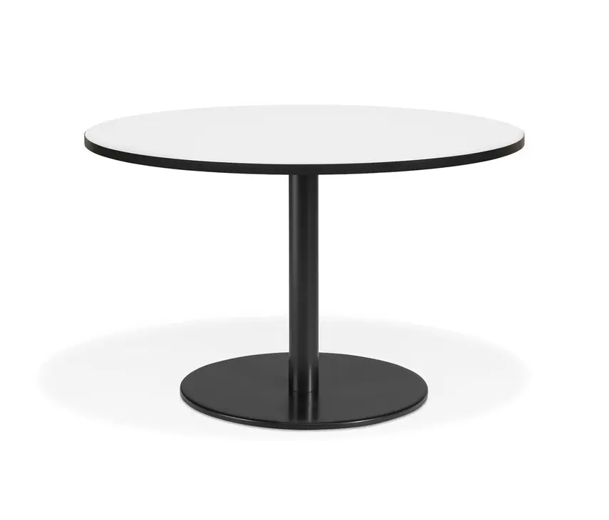 Kusch+Co - Tezo round table