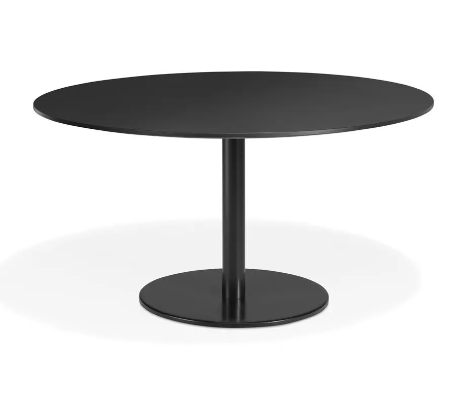 Kusch+Co - Tezo table ronde
