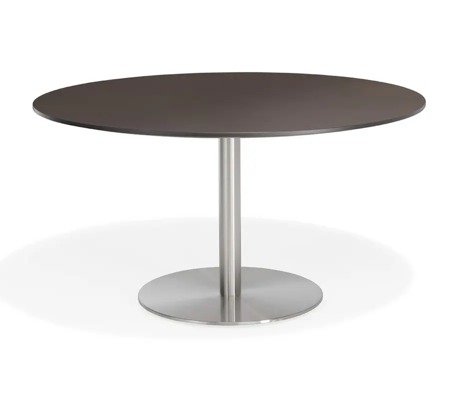 Kusch+Co - Tezo round table