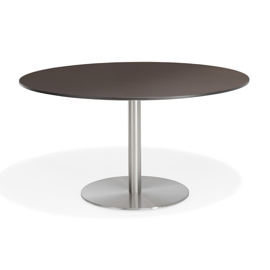 Tezo table ronde