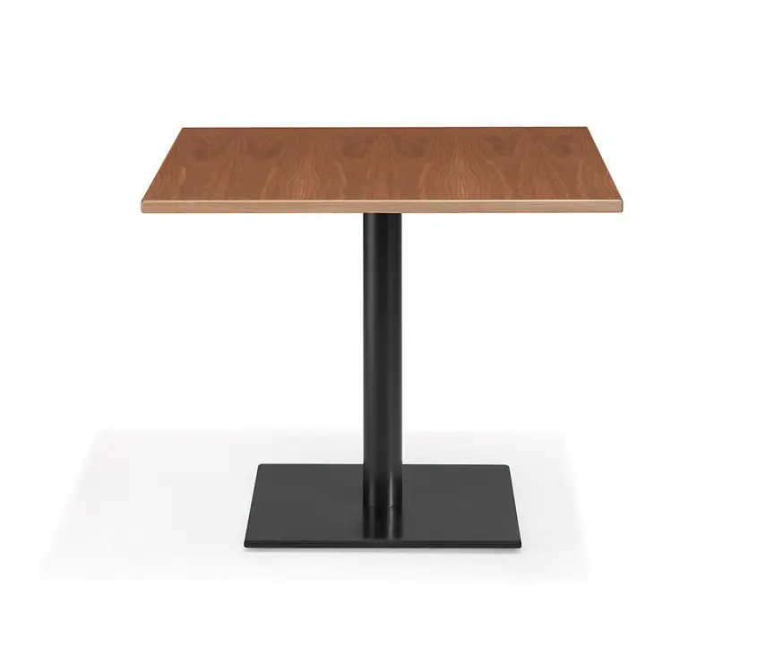Kusch+Co - Tezo square/rectangular table