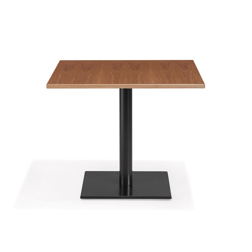 Tezo square/rectangular table