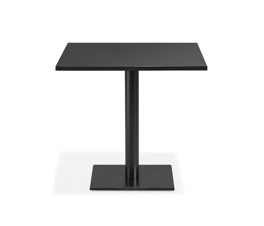Kusch+Co - Tezo square/rectangular table