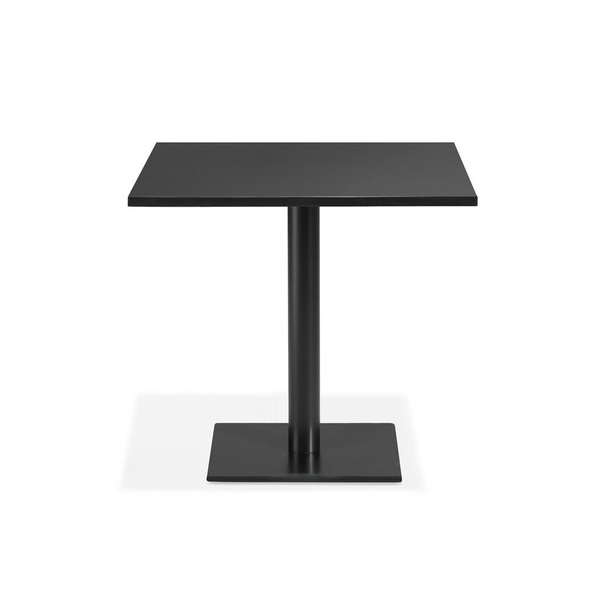 Tezo square/rectangular table