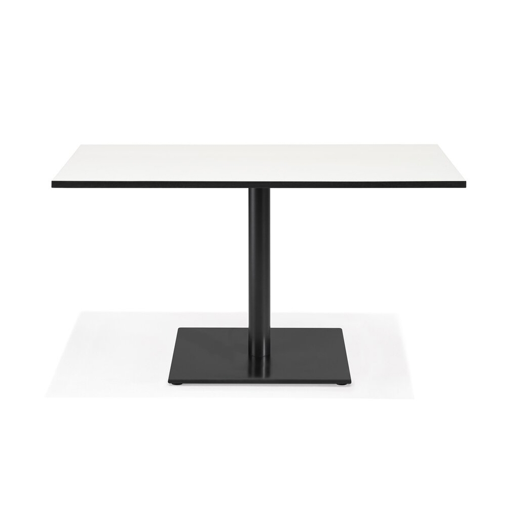 Tezo square/rectangular table