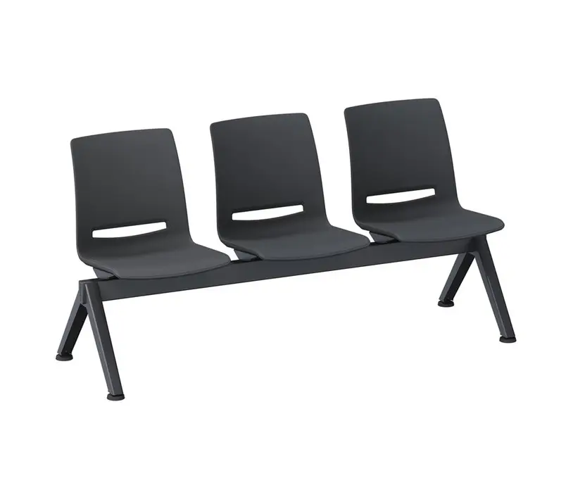 Kusch+Co - V-Care bench
