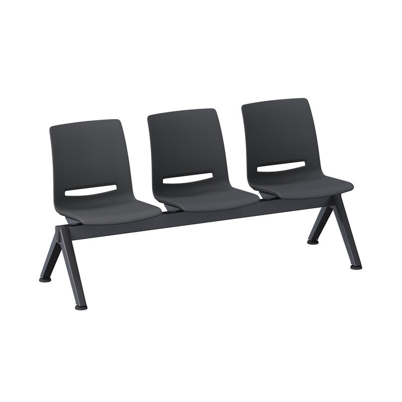 Produkt V-Care bench des Herstellers Kusch+Co anzeigen