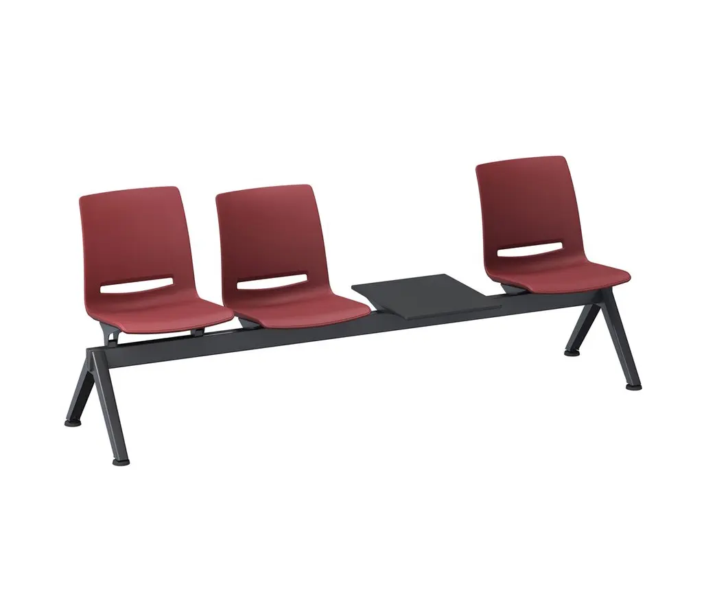 Kusch+Co - V-Care bench