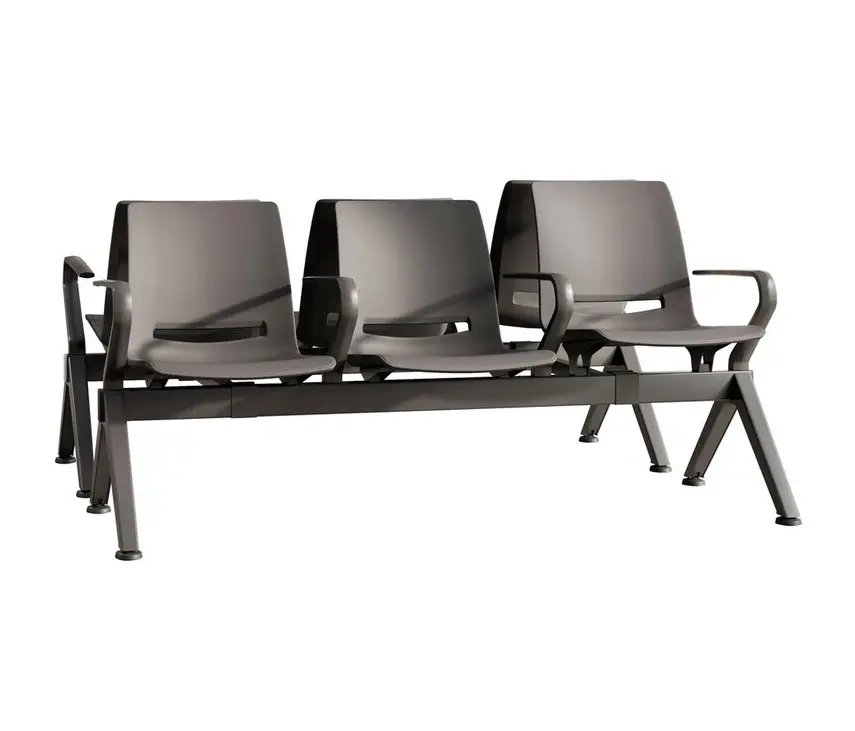 Kusch+Co - V-Care bench