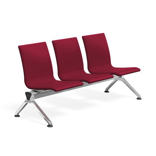 Produkt V-Travel 2er, 3er, 4er, 5er Bank des Herstellers Kusch+Co anzeigen