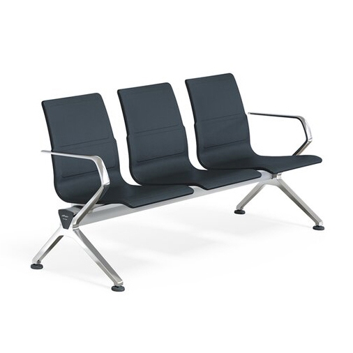 Produkt V-Travel 2er, 3er, 4er, 5er Bank des Herstellers Kusch+Co anzeigen
