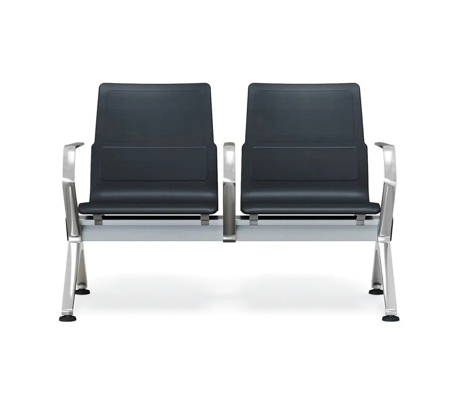 Kusch+Co - V-Travel 2er, 3er, 4er, 5er Bank