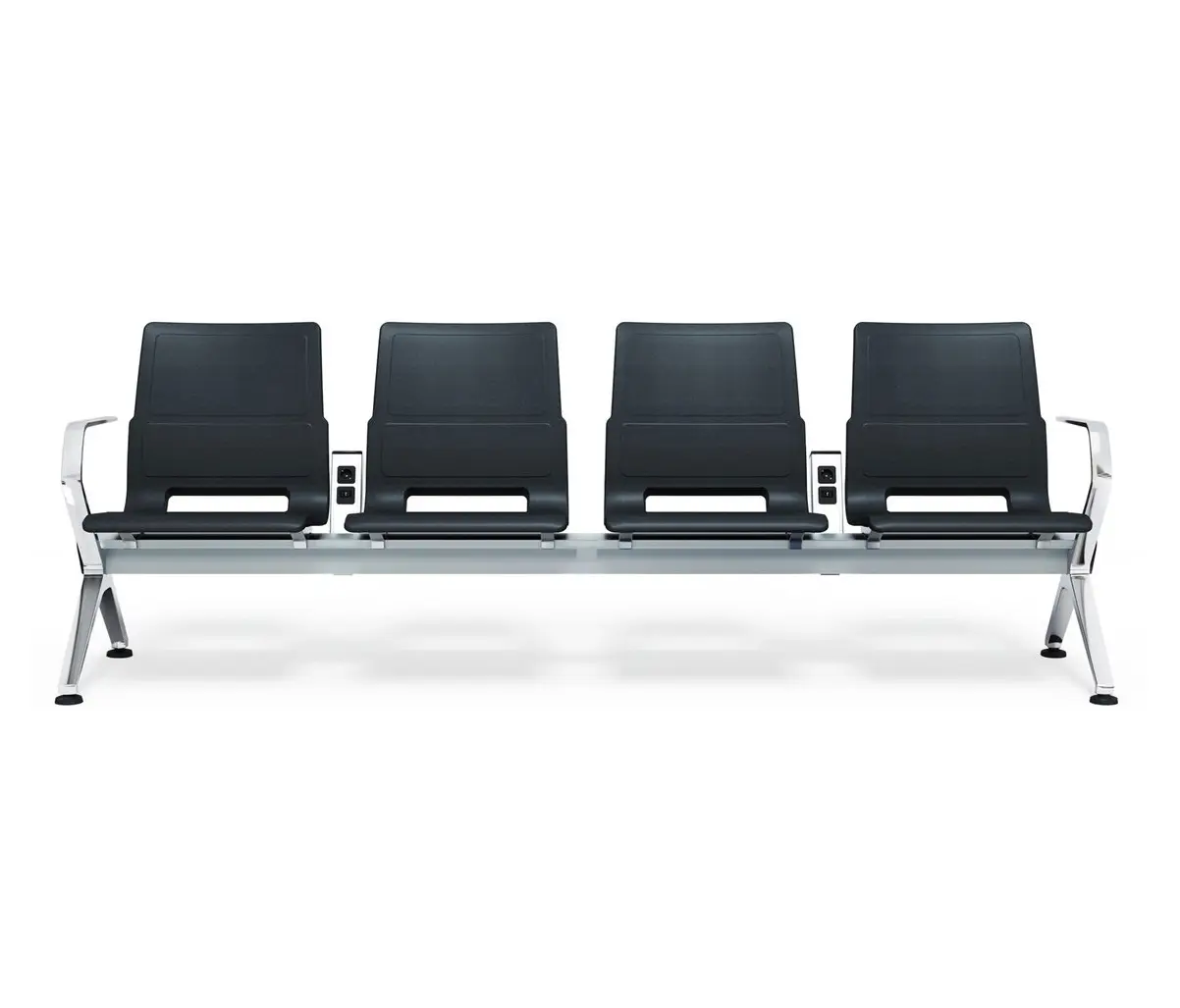 Kusch+Co - V-Travel 2er, 3er, 4er, 5er Bank