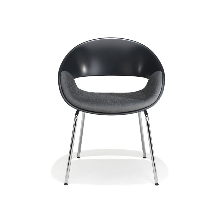 Produkt Volpino armchair des Herstellers Kusch+Co anzeigen
