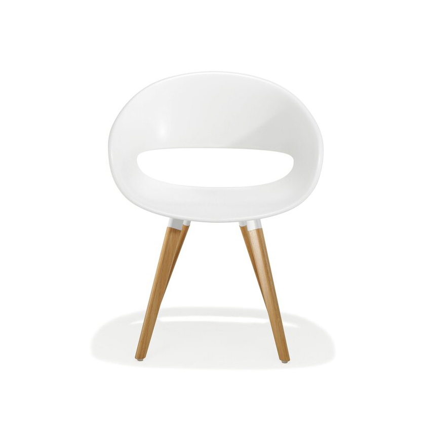 Display product Volpino armchair from manufacturer Kusch+Co