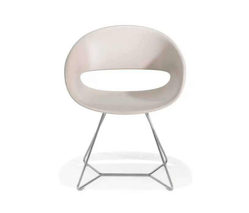 Kusch+Co - Volpino Sessel