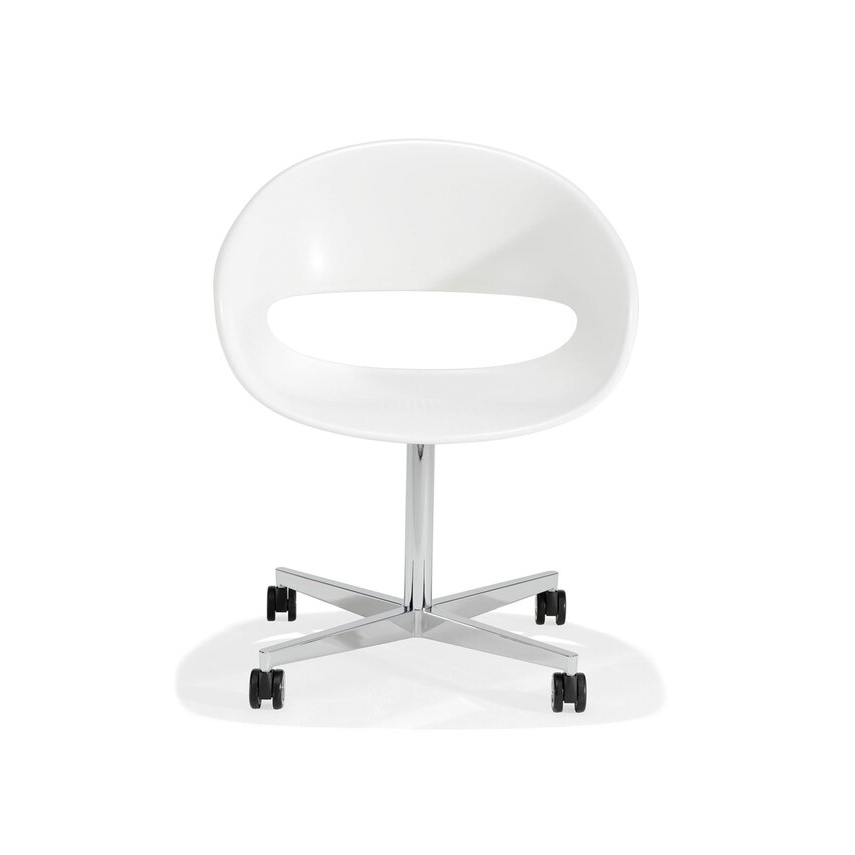 Display product Volpino armchair from manufacturer Kusch+Co
