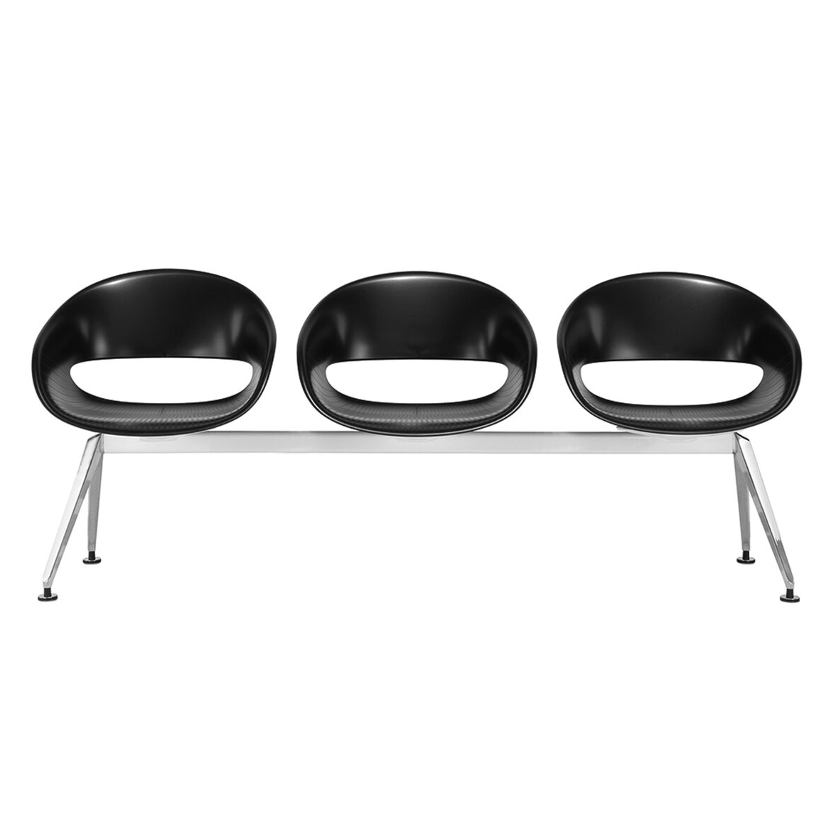 Mostra il prodotto Volpino bench del produttore Kusch+Co