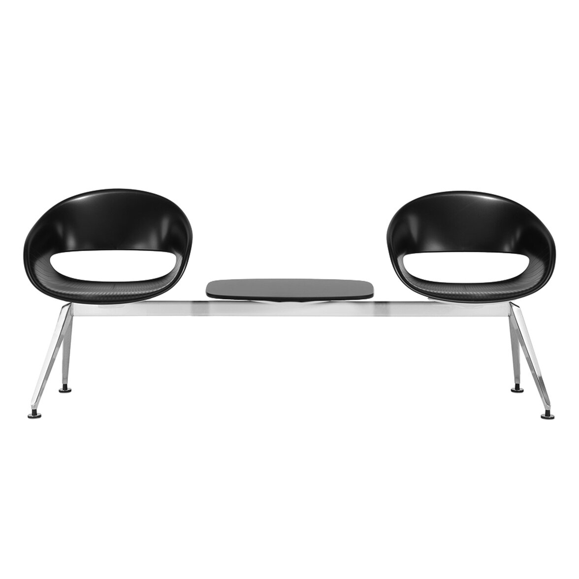 Display product Volpino bench from manufacturer Kusch+Co