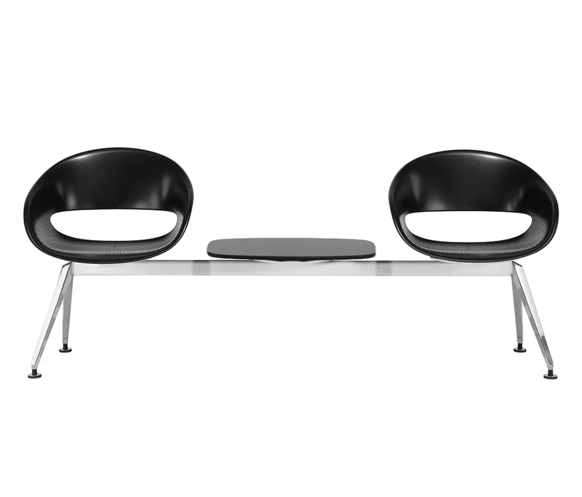 Kusch+Co - Volpino bench