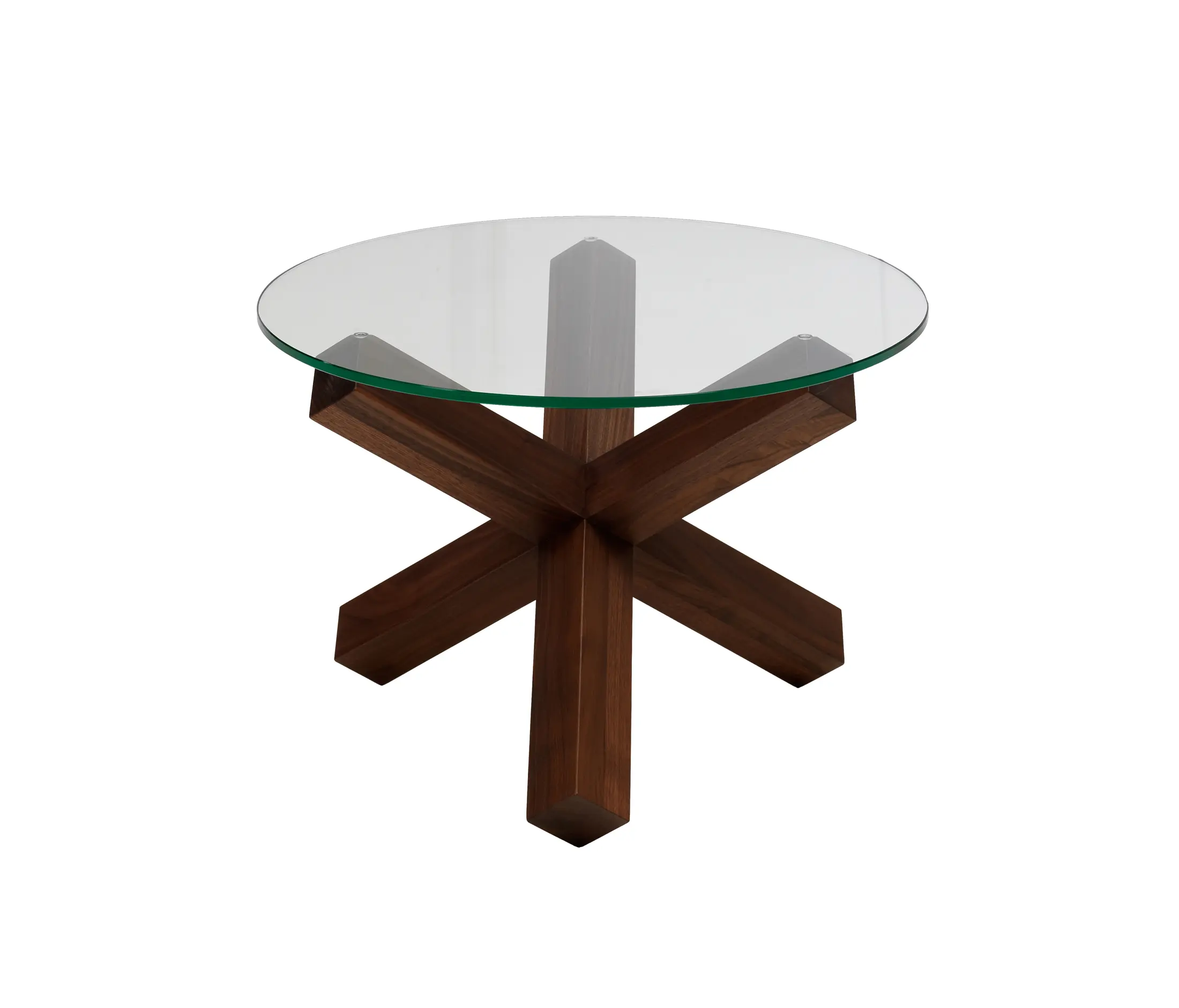 Air Division - Dub Side table
