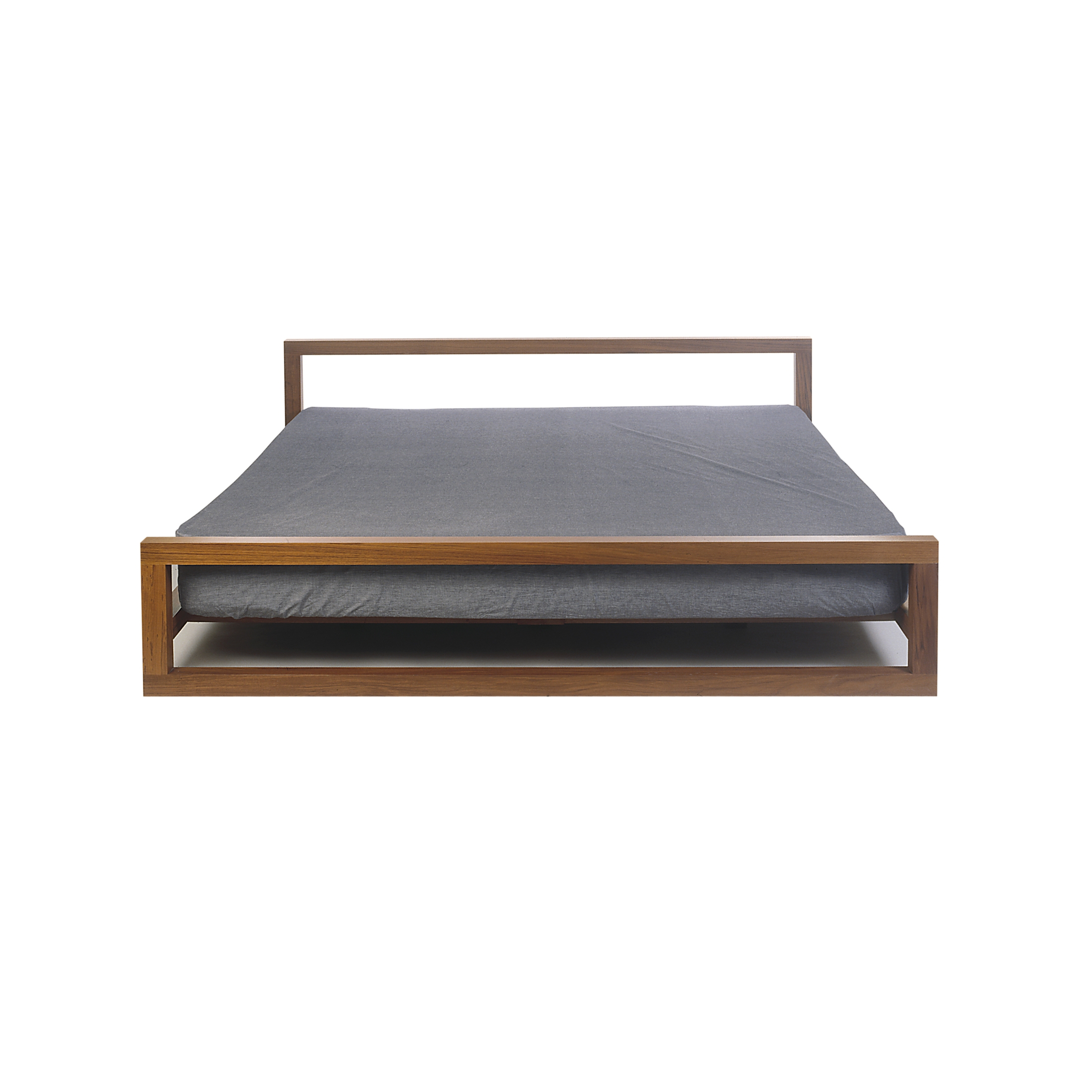 Produkt Lumber Bed des Herstellers Air Division anzeigen