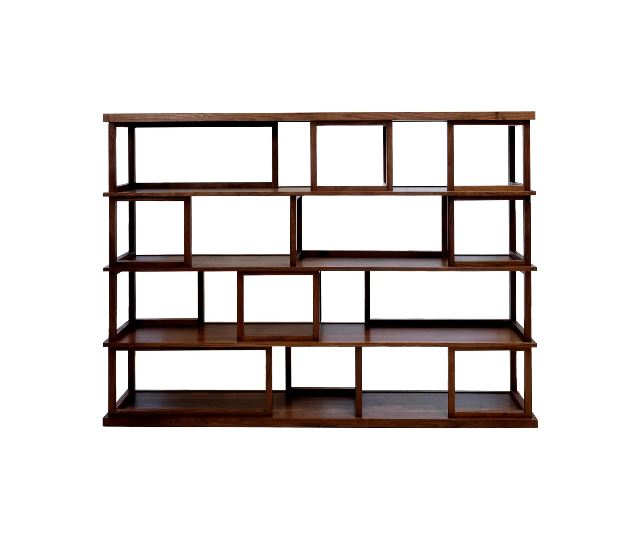 Air Division - HDB Shelf