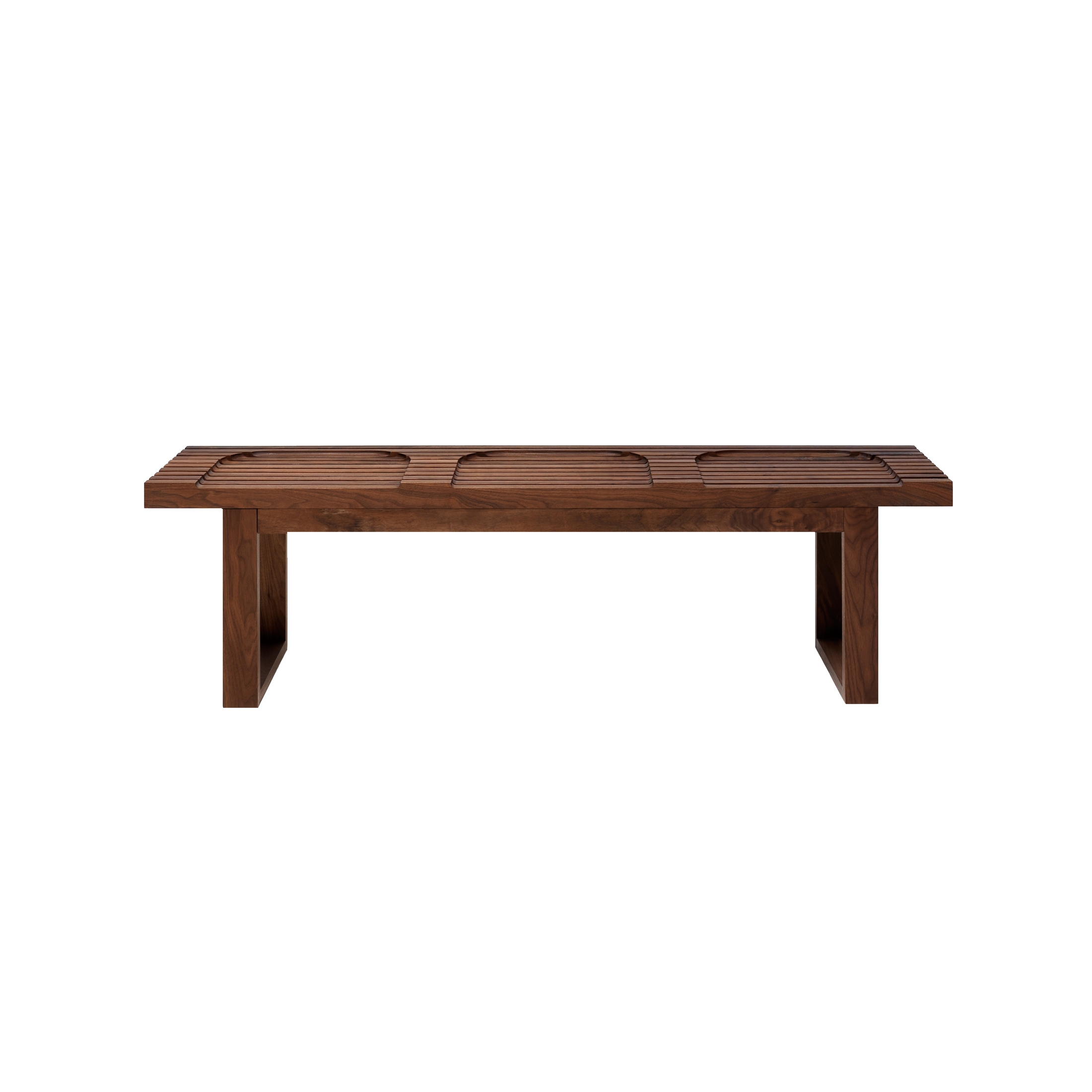 Produkt Sink Bench des Herstellers Air Division anzeigen