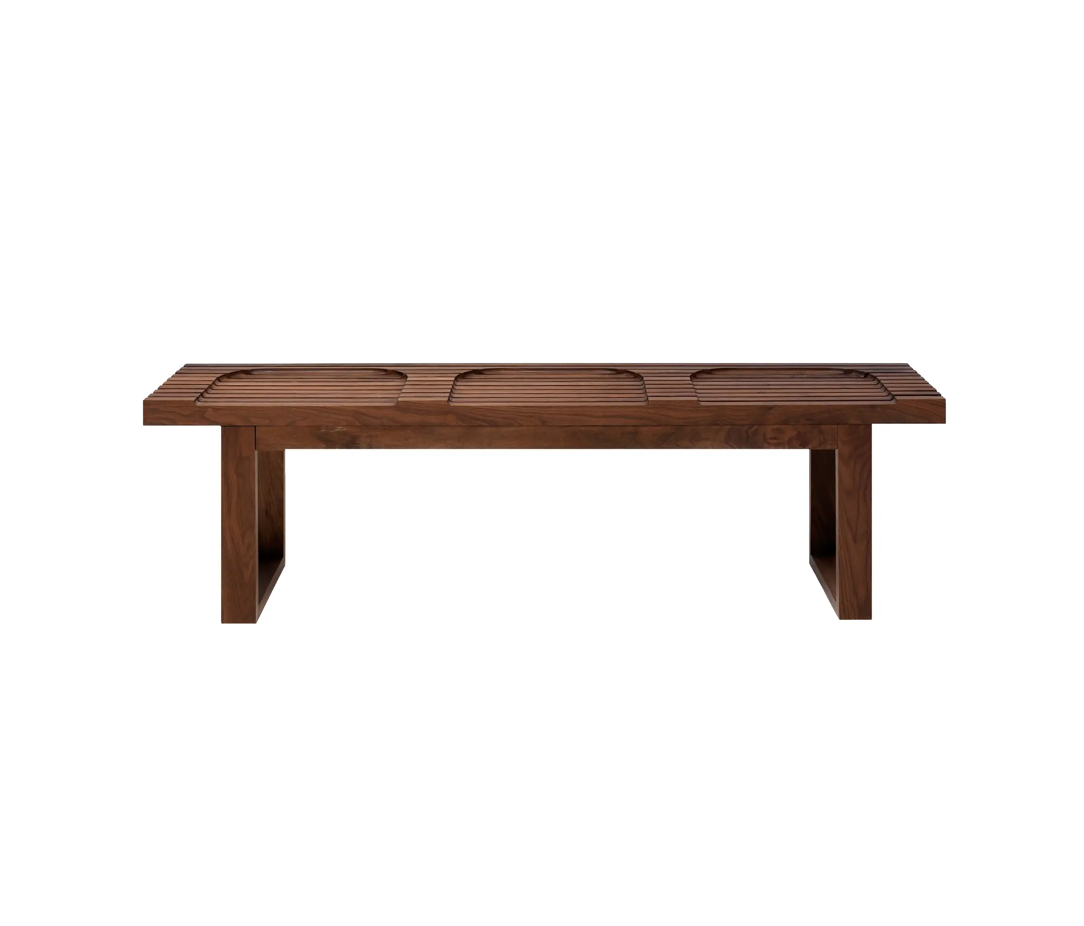 Air Division - Sink Bench