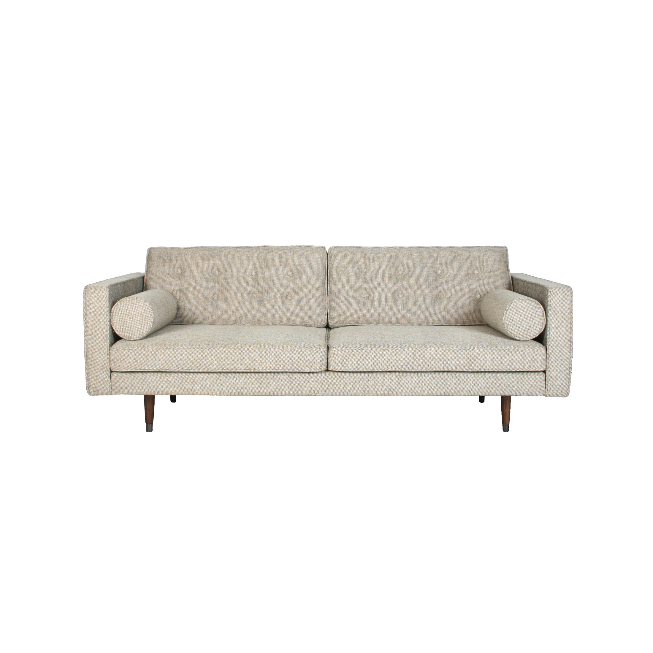 Mostra il prodotto Tatler Sofa del produttore Air Division