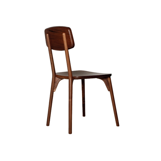 Produkt Soft Chair des Herstellers Air Division anzeigen
