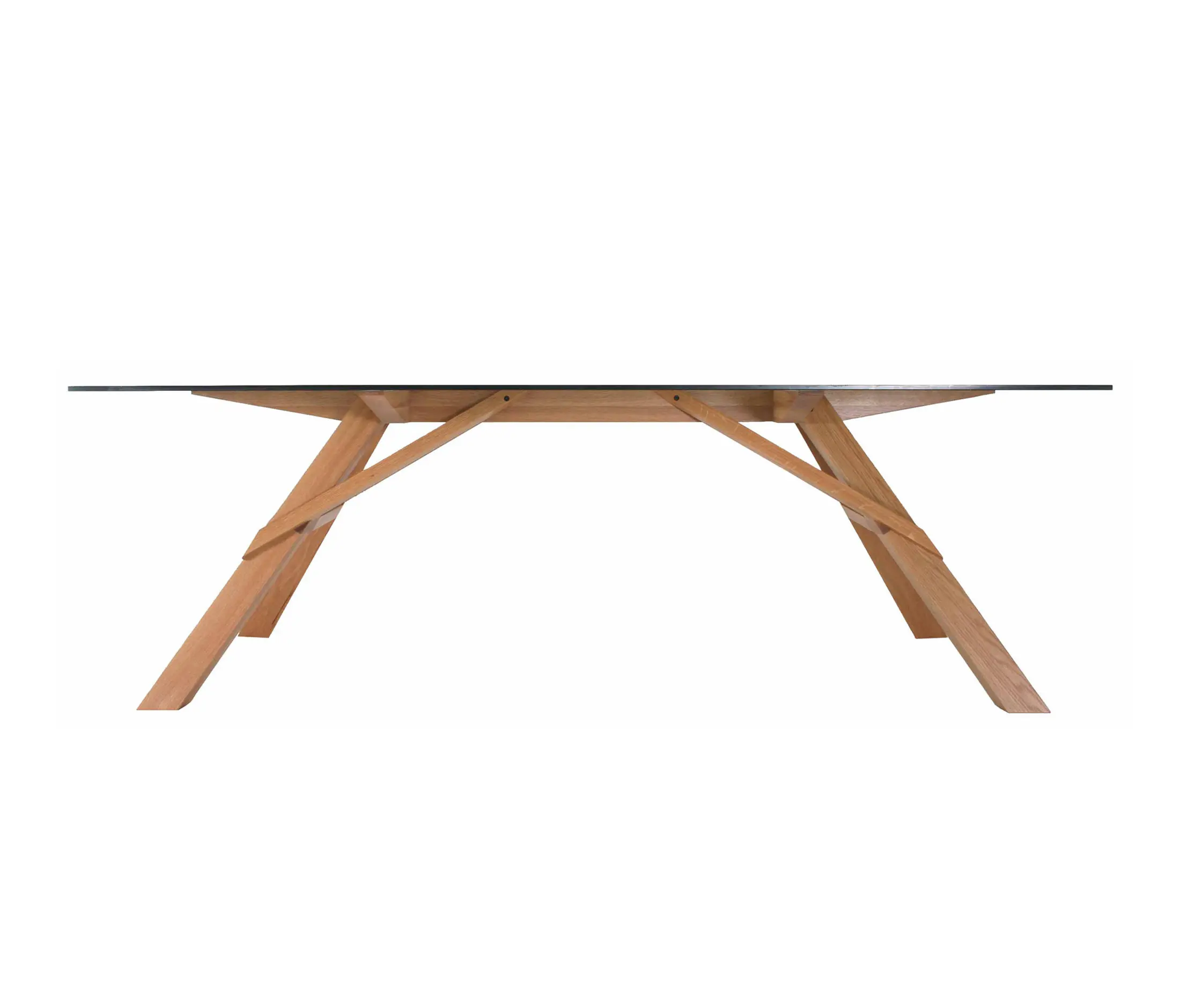 Air Division - Ark Table