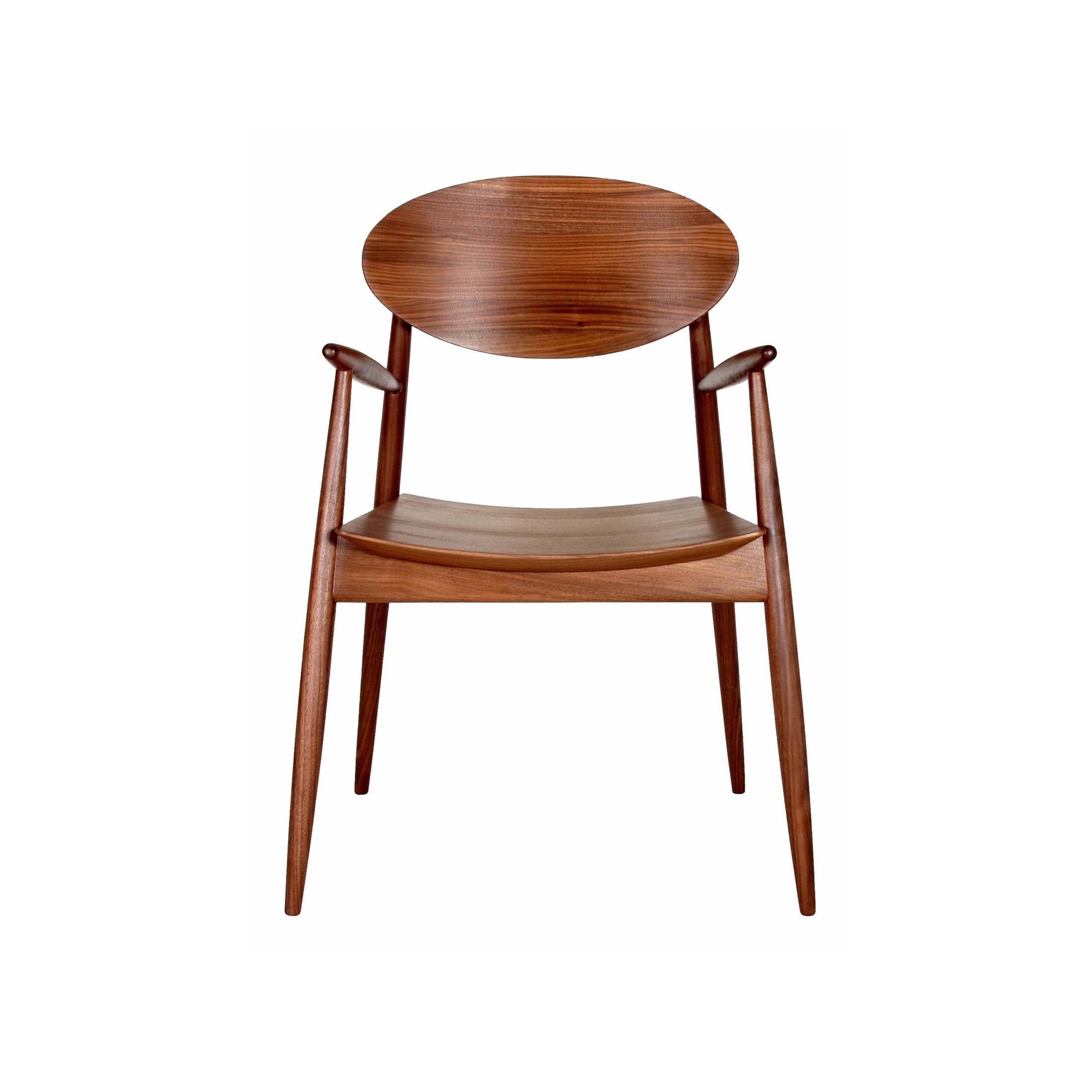 Produkt Grace Chair des Herstellers Air Division anzeigen