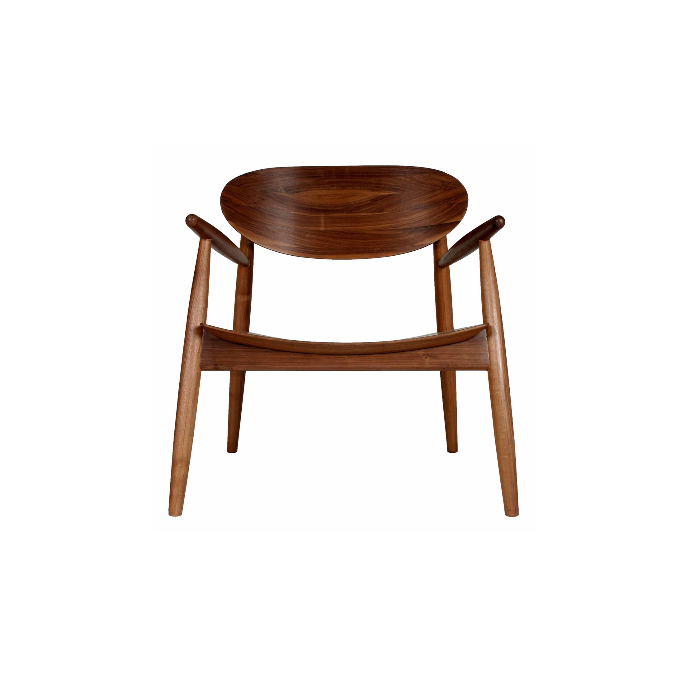 Produkt Grace Lounger des Herstellers Air Division anzeigen