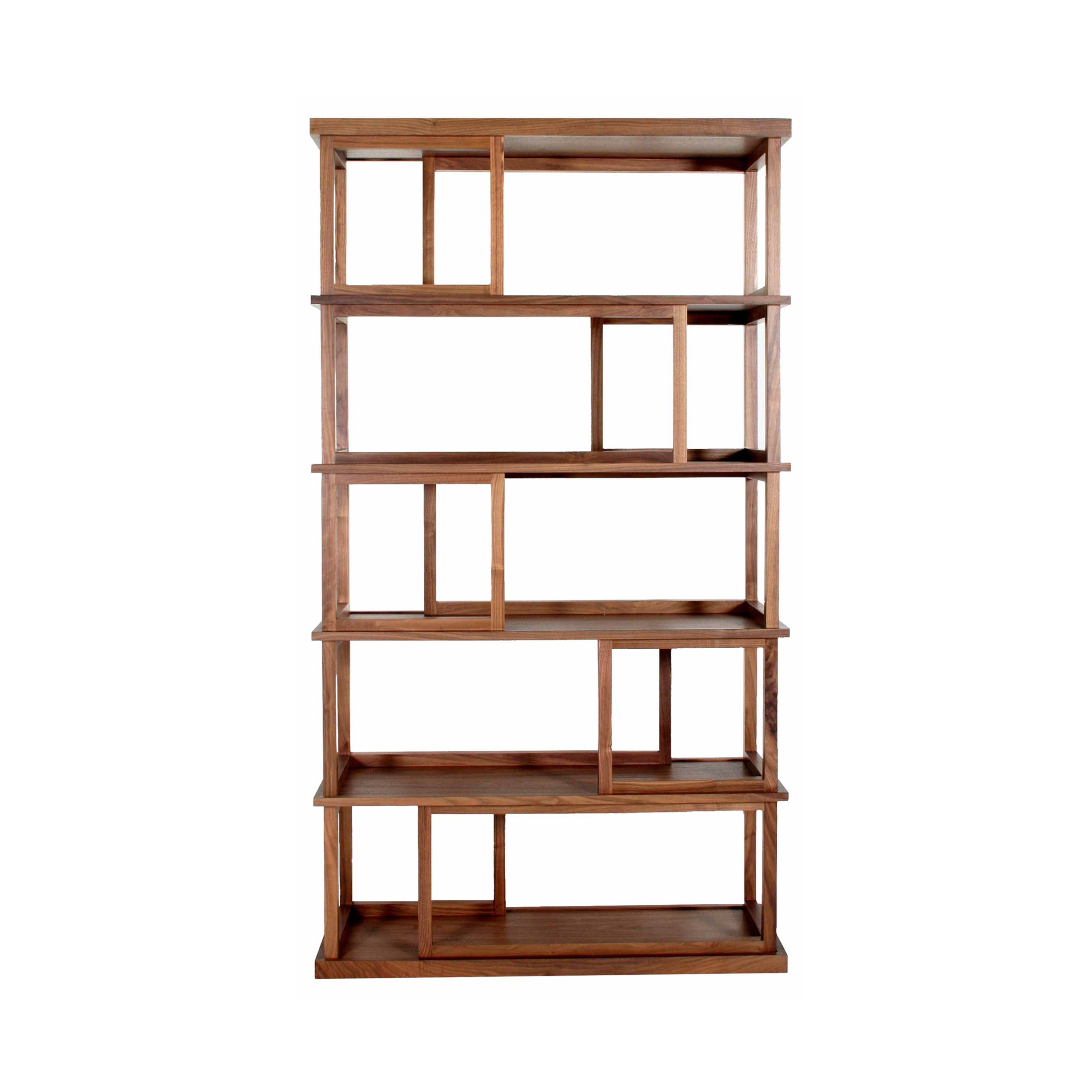 HDB Shelf