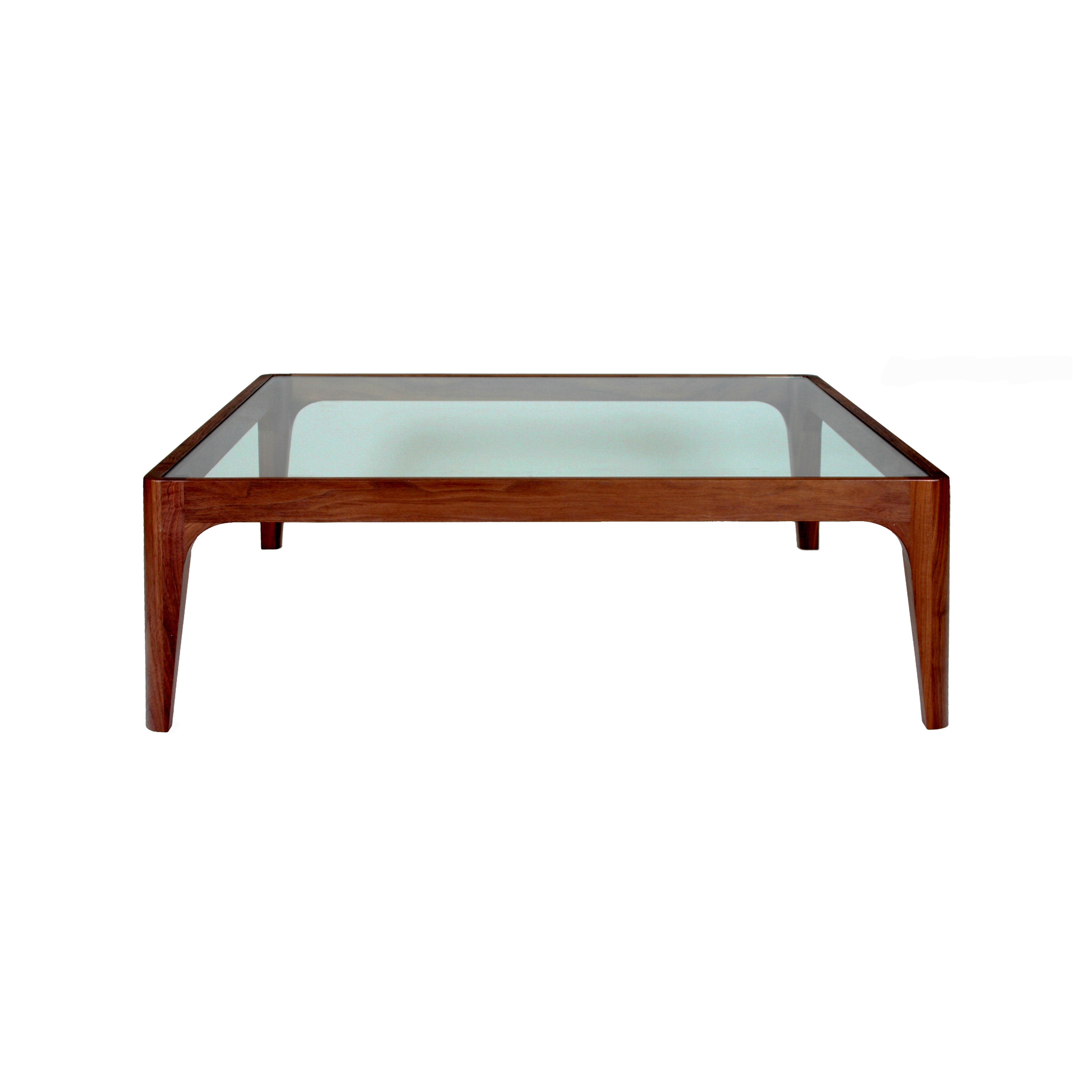 Mostra il prodotto Perry Coffee Table del produttore Air Division