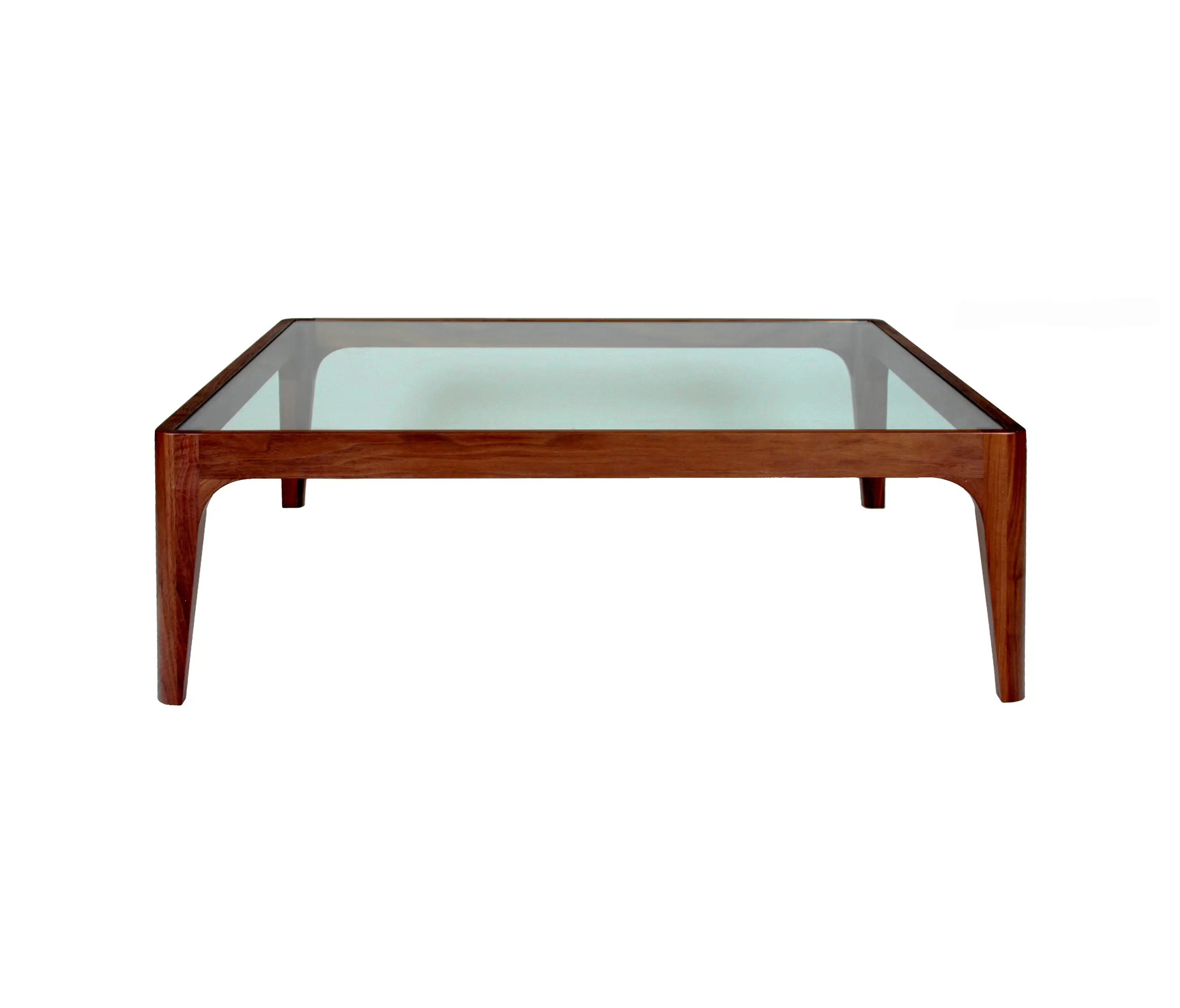 Air Division - Perry Coffee Table