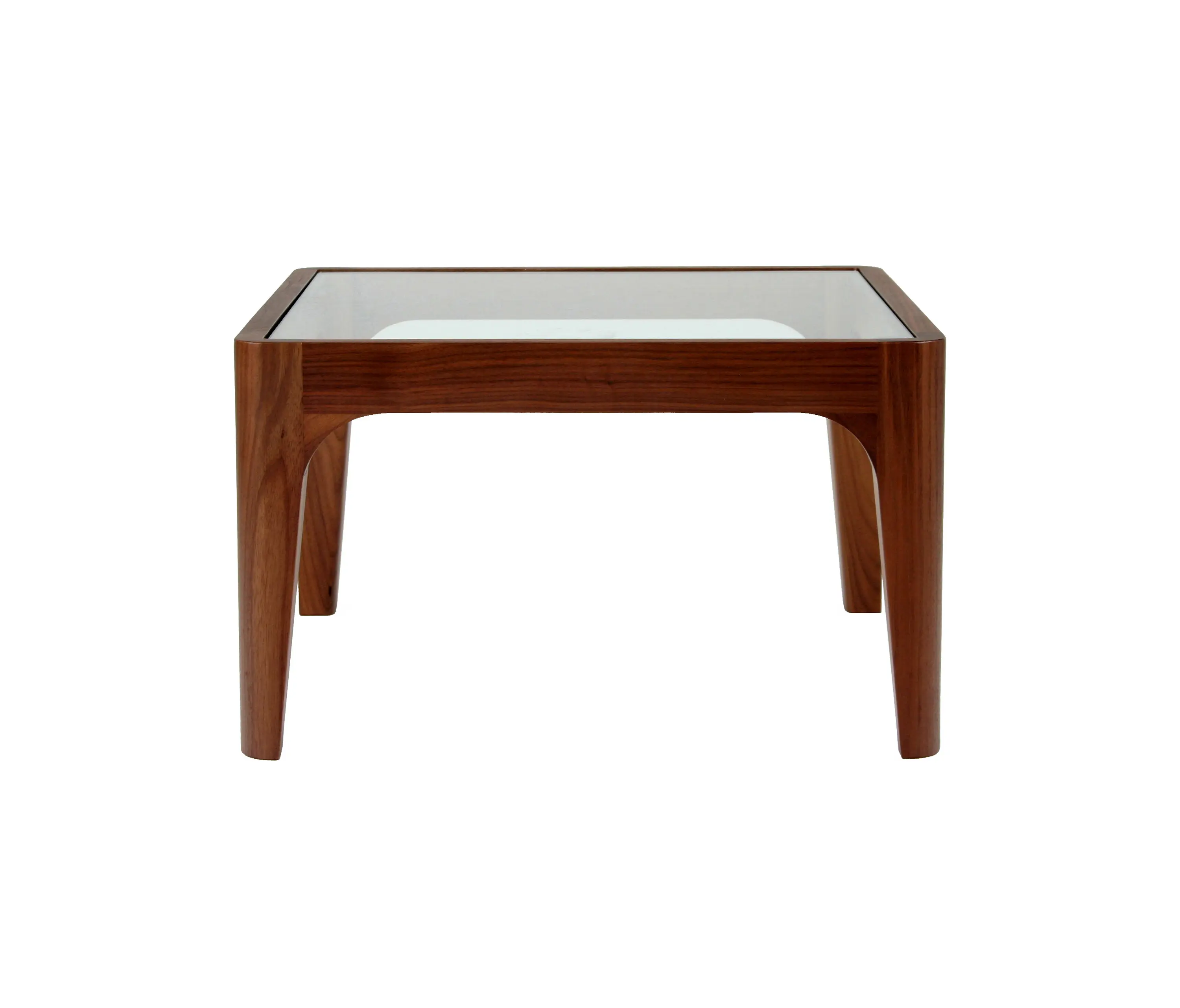 Air Division - Perry Side Table