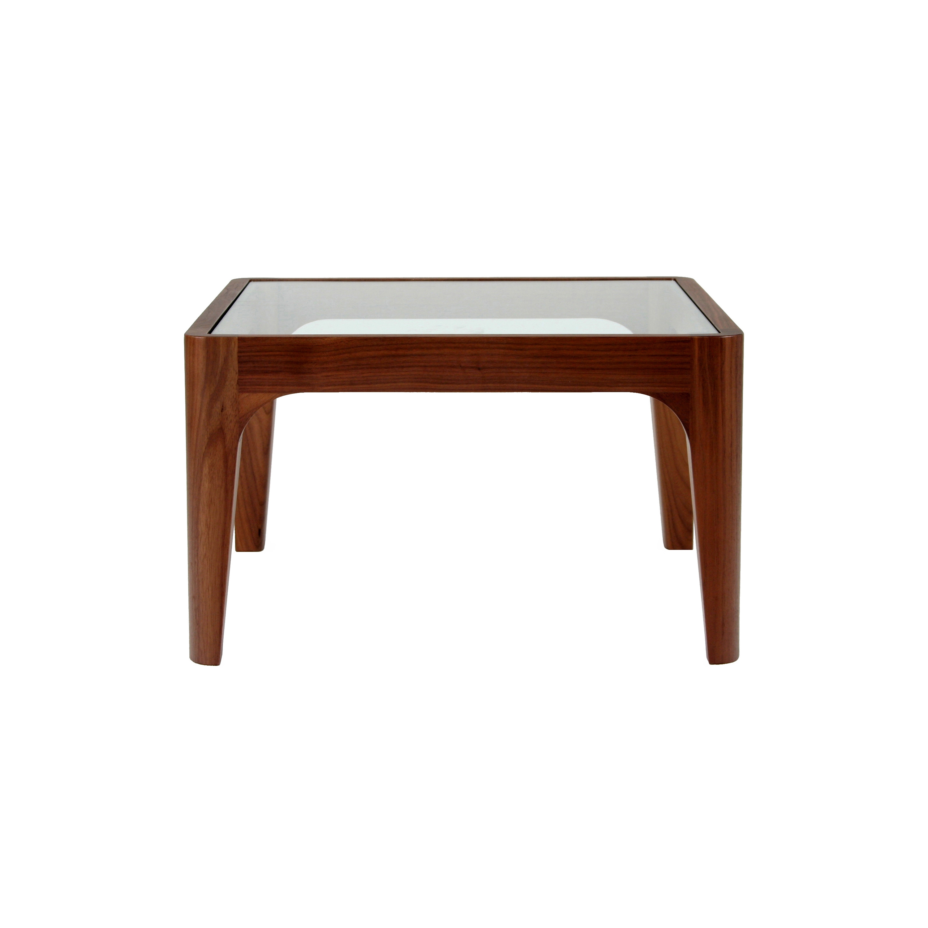 Produkt Perry Side Table des Herstellers Air Division anzeigen