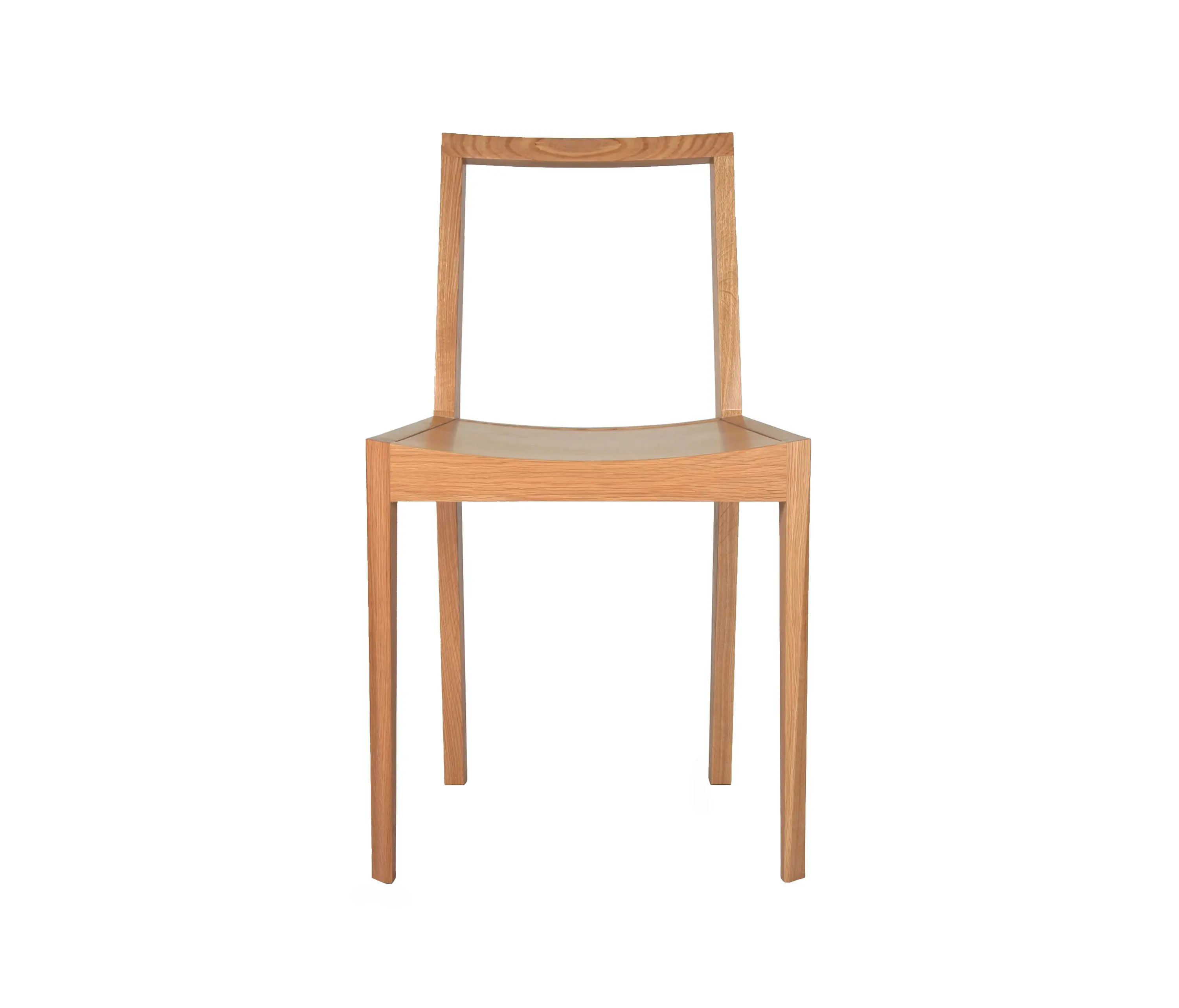 Air Division - Solo Chair