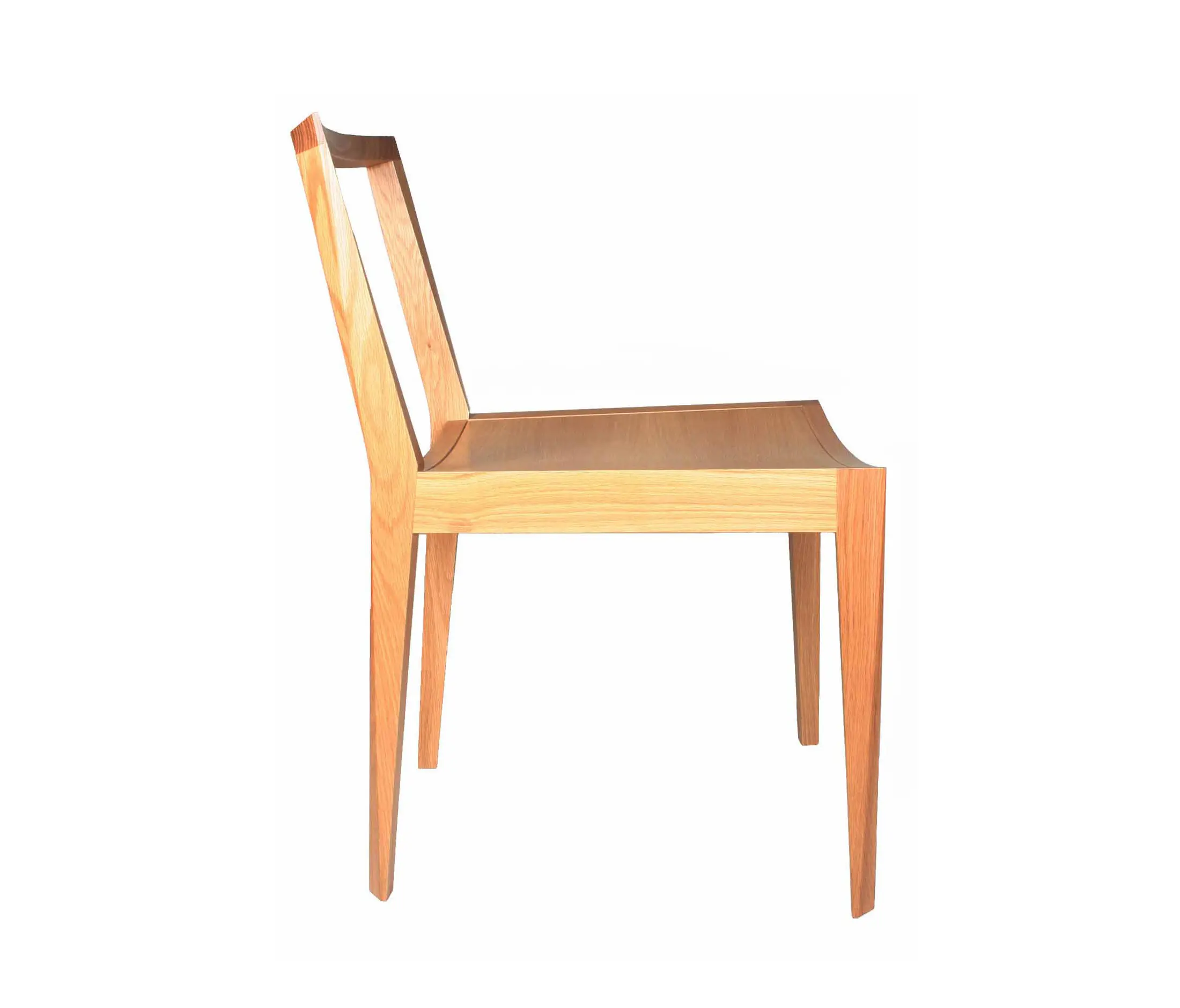 Air Division - Solo Chair