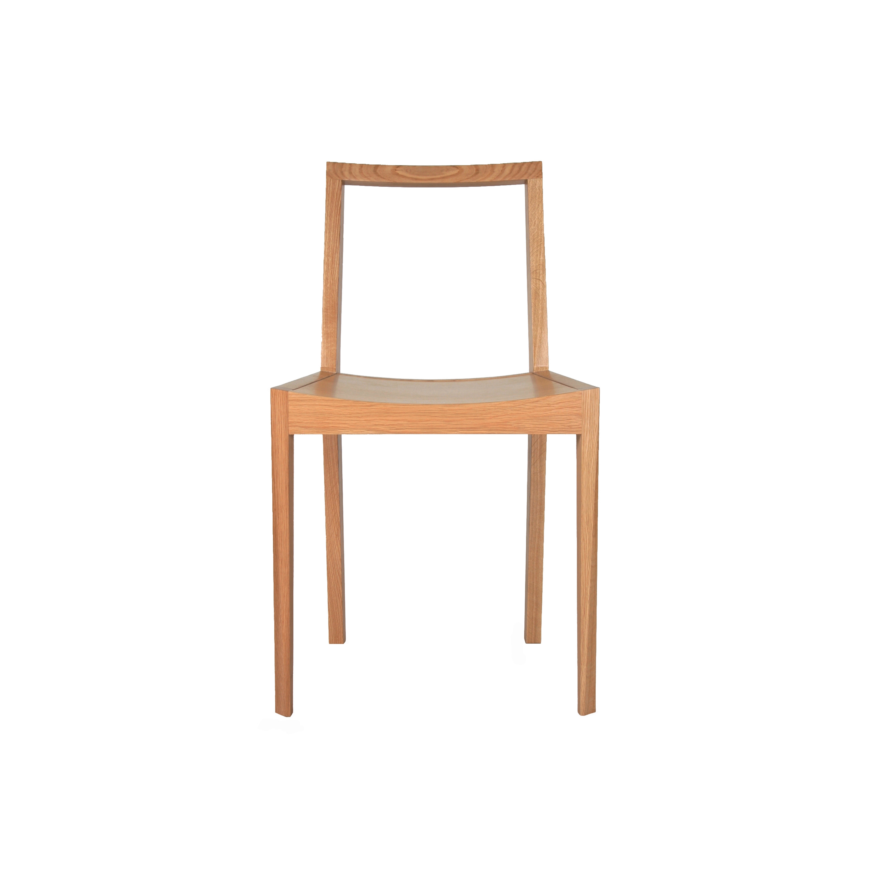 Produkt Solo Chair des Herstellers Air Division anzeigen