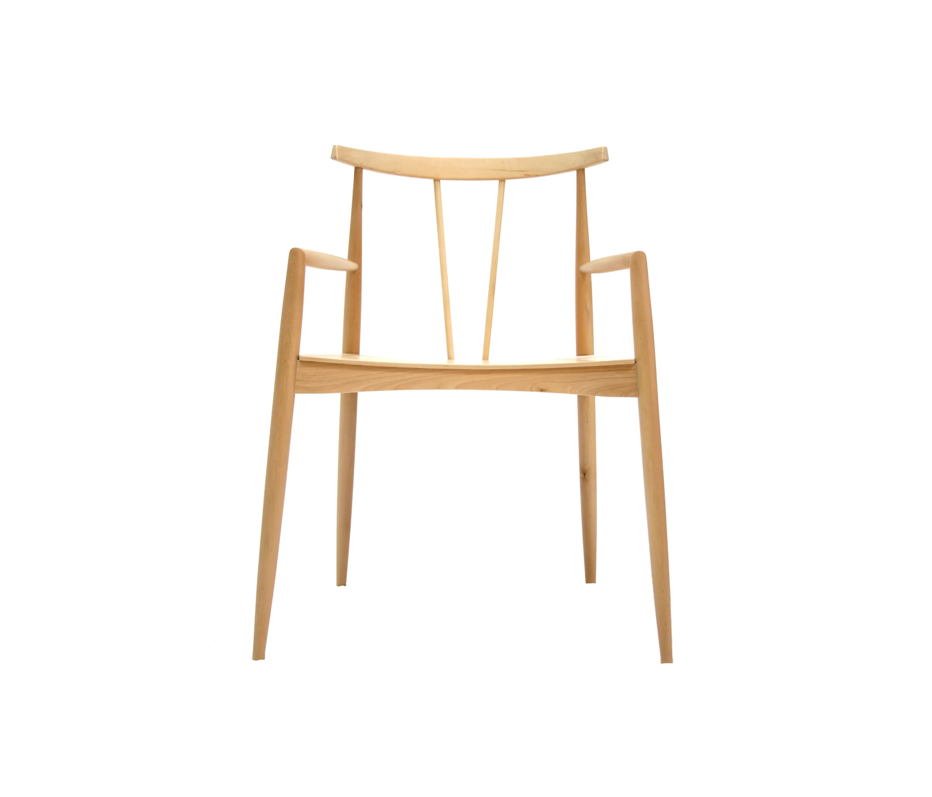 Air Division - Kay Chair