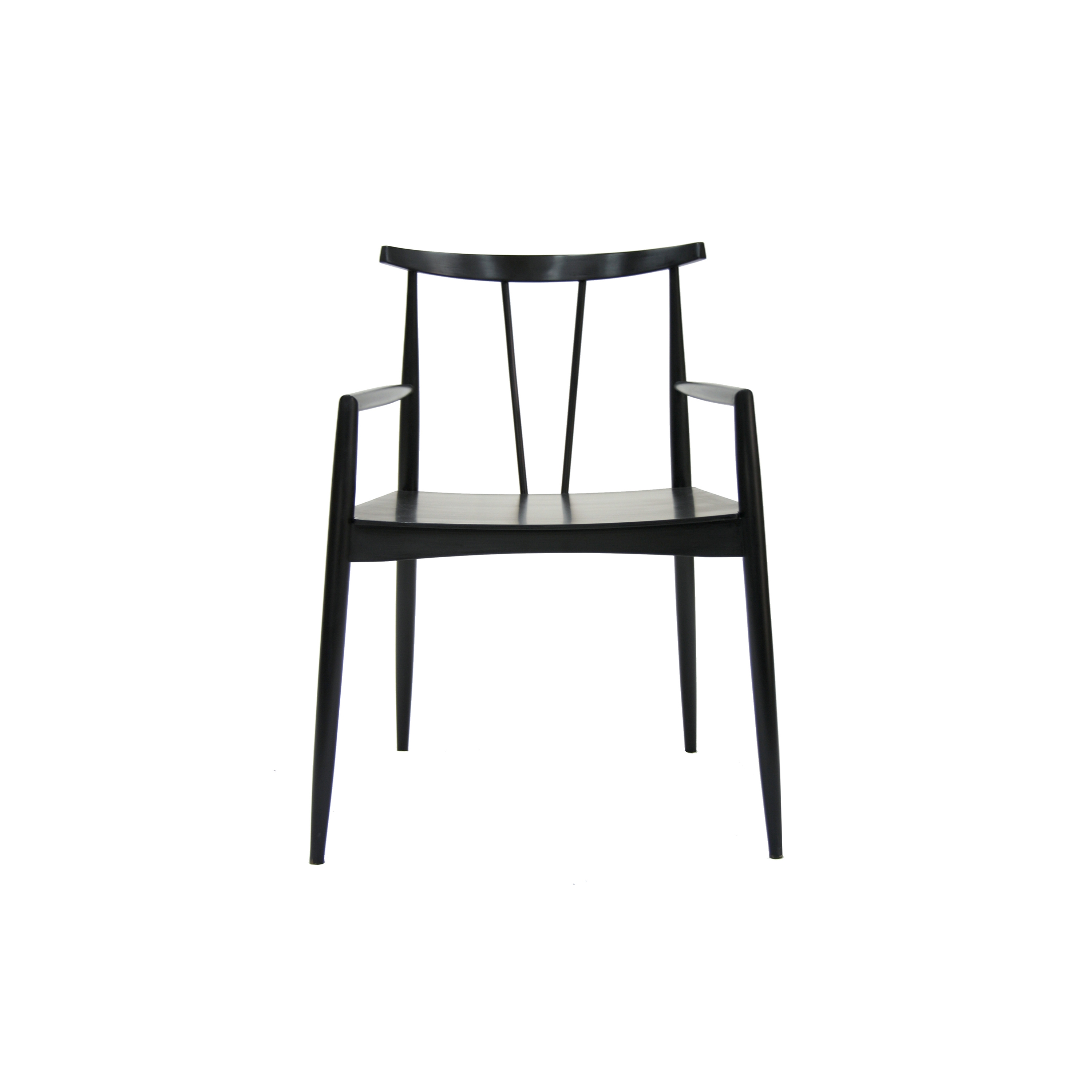 Kay Chair