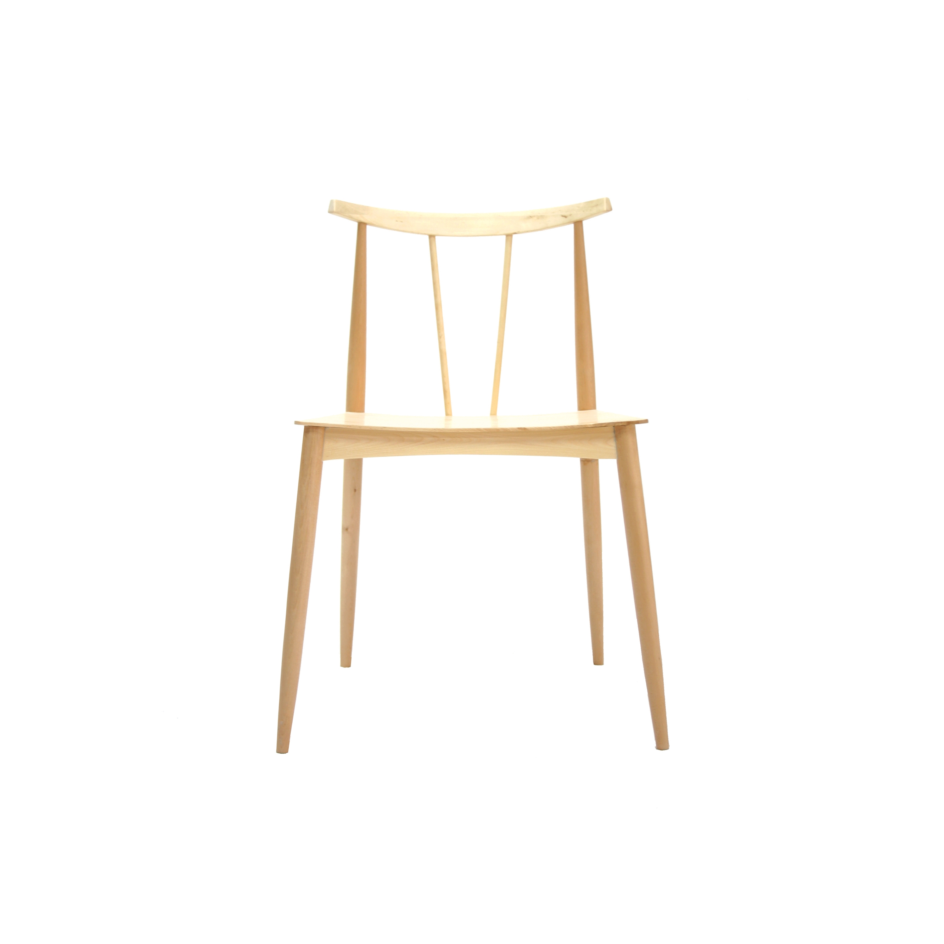 Kay Chair