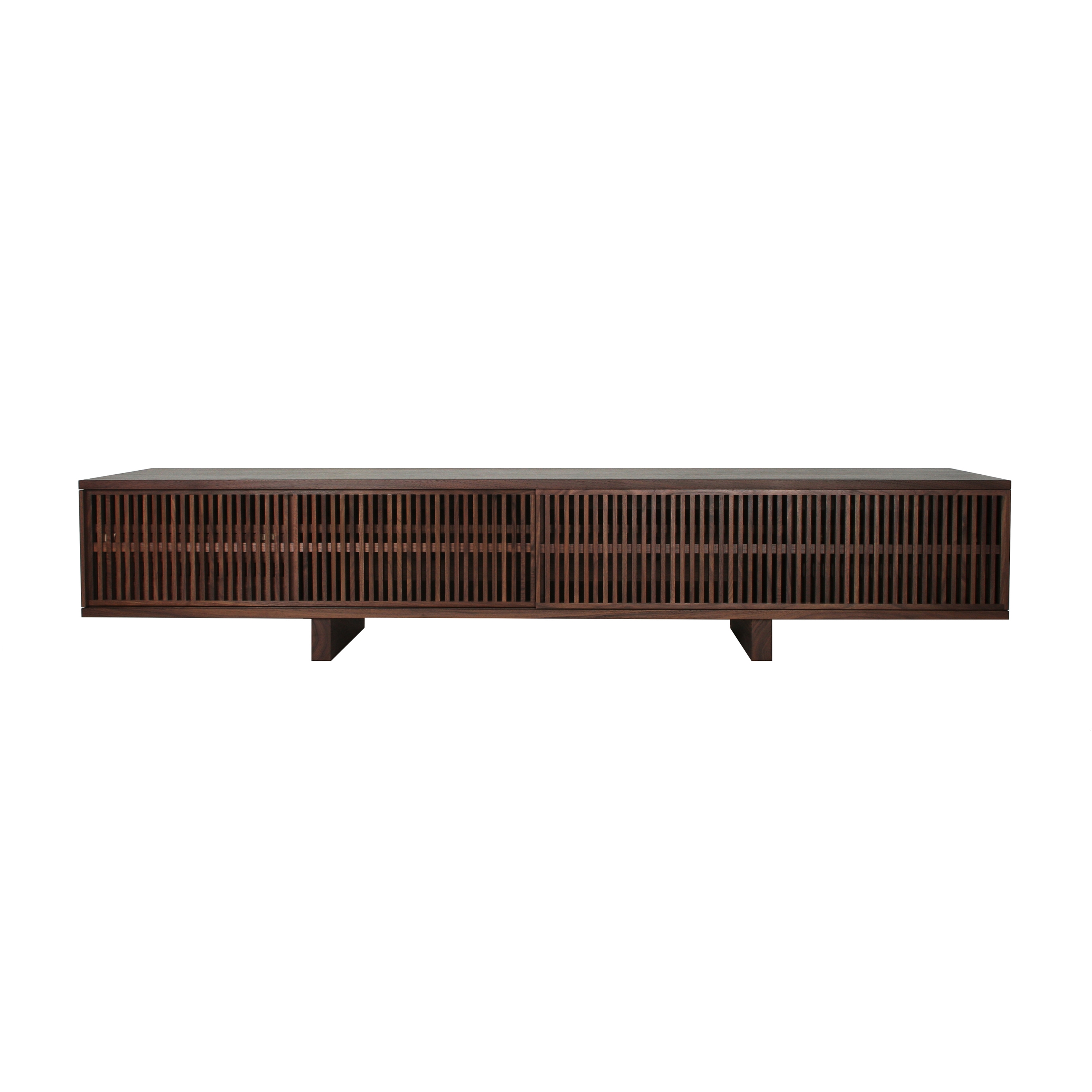Produkt Telegramme TV Console des Herstellers Air Division anzeigen