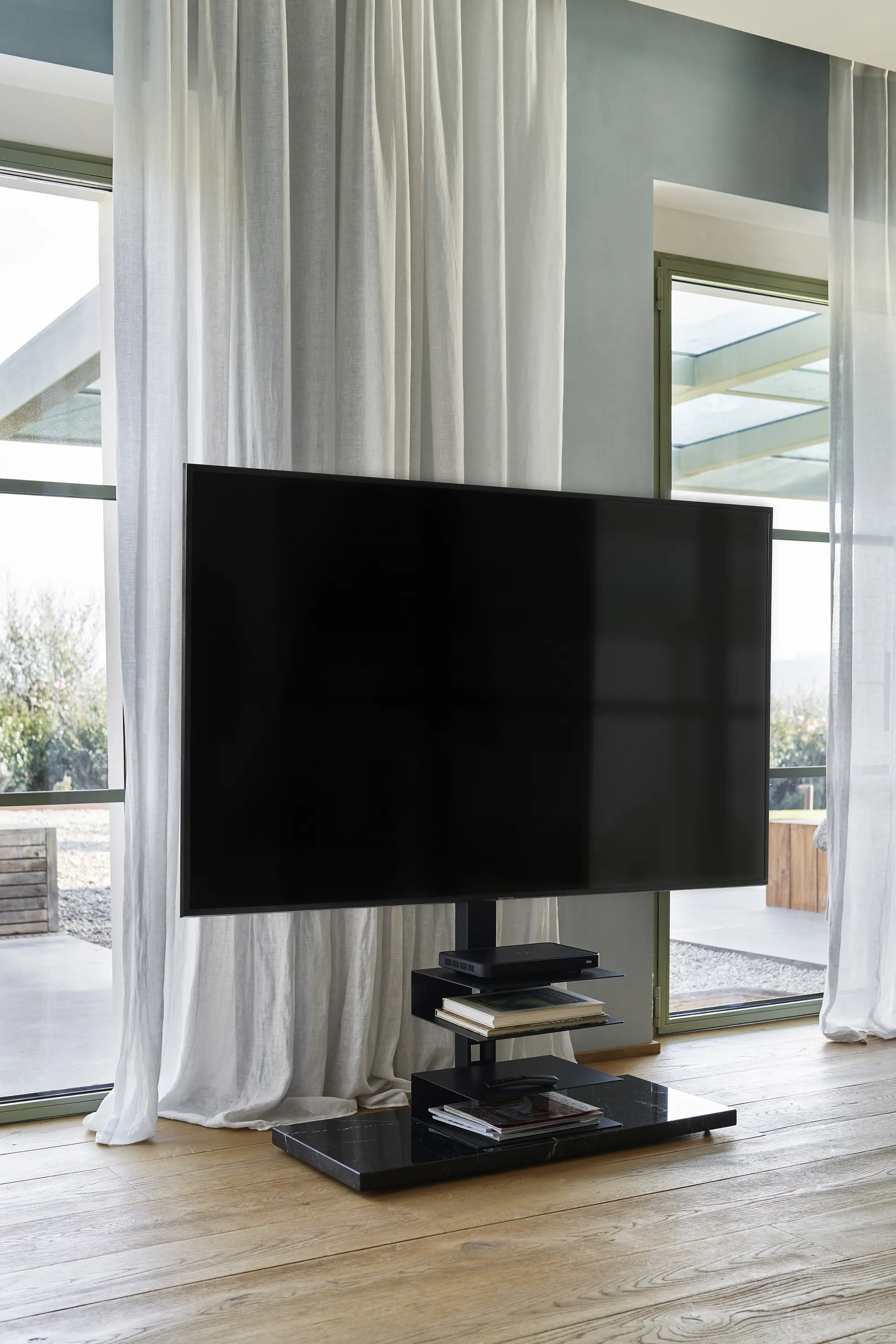 Opinion Ciatti - Ptolomeo X2